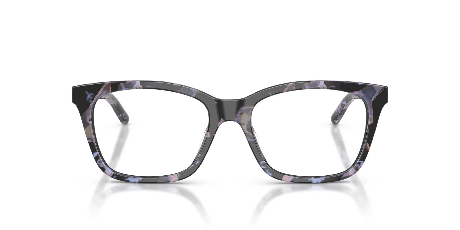 Emporio Armani 3294U Eyeglasses - view 8